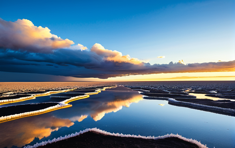 지식의 한계 인식과 정보 탐색 - **Image Prompt for Islas Cíes (Galicia, Spain):**
    "A breathtaking panoramic view of Rodas Beach ...