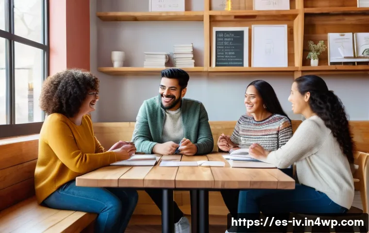 5 claves para reconocer tus límites y transformar tu aprendizaje continuo en éxito garantizado 3 지식의 한계 인식과 지속적인 학습 관련 이미지 1