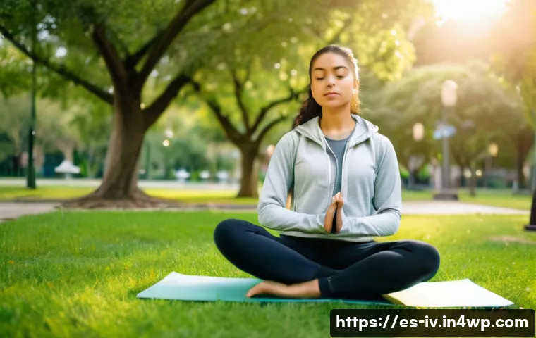5 claves para reconocer tus límites y transformar tu aprendizaje continuo en éxito garantizado 4 지식의 한계 인식과 지속적인 학습 관련 이미지 2