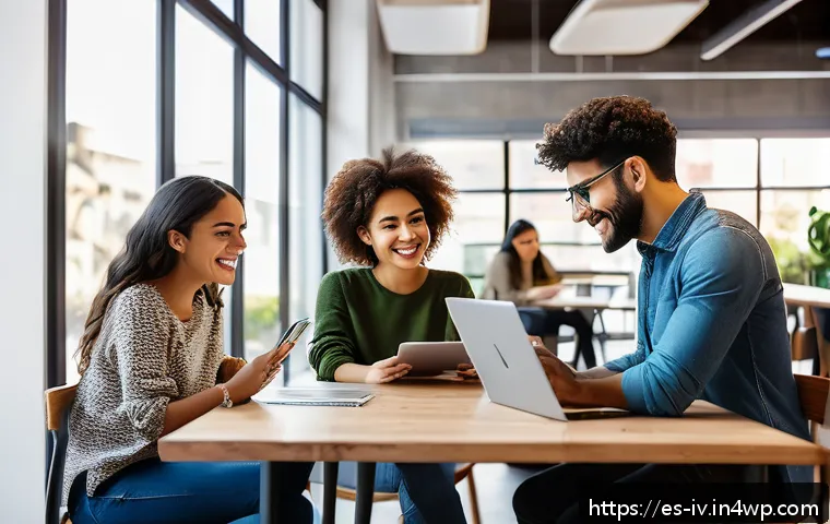 Cómo transformar tus límites de conocimiento en el motor definitivo para tu crecimiento personal y profesional 3 지식의 한계 인식을 통한 성장 전략 관련 이미지 1