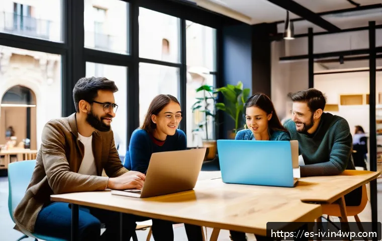 Cómo reconocer los límites de tu conocimiento para maximizar el rendimiento en tu trabajo diario 3 지식의 한계 인식과 성과 관리 관련 이미지 1