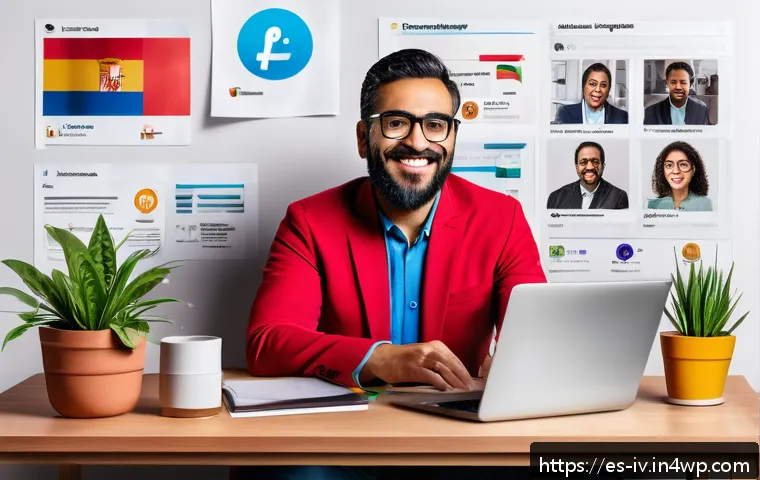 Cómo reconocer los límites de tu conocimiento para maximizar el rendimiento en tu trabajo diario 4 지식의 한계 인식과 성과 관리 관련 이미지 2